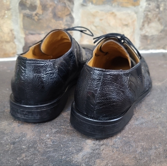 Oxfords_&_Derbys